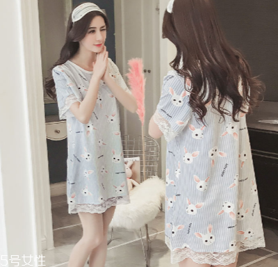 睡衣上的油漬怎么洗掉？睡衣油漬清洗方法