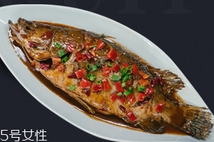 臭鱖魚是哪里特產(chǎn)？臭鱖魚是哪里的特色菜？