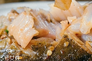 臭鱖魚是哪里特產(chǎn)？臭鱖魚是哪里的特色菜？