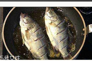 臭鱖魚是哪里特產(chǎn)？臭鱖魚是哪里的特色菜？