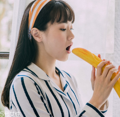 睡衣多久洗一次？睡衣穿幾天洗一次