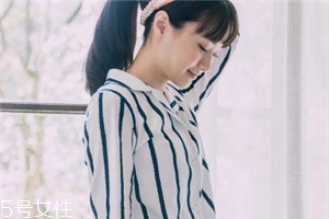 睡衣多久換一次新的？睡衣穿多長時間換新的