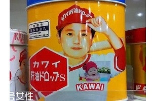日本肝油丸多少錢(qián)一盒？日本肝油丸價(jià)格
