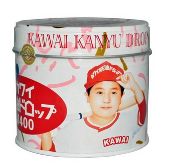日本肝油丸多少錢(qián)一盒？日本肝油丸價(jià)格