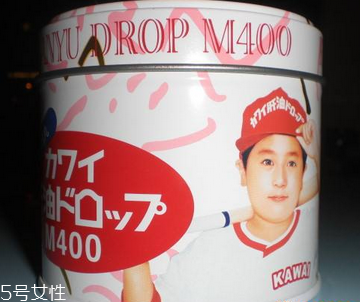 日本肝油丸多少錢(qián)一盒？日本肝油丸價(jià)格