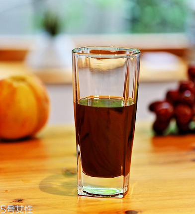 酵素是酸性還是堿性？酵素的性質(zhì)