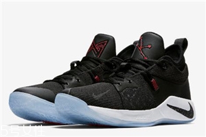 nike pg 2 taurus金牛座泡椒慶生配色什么時候發(fā)售？