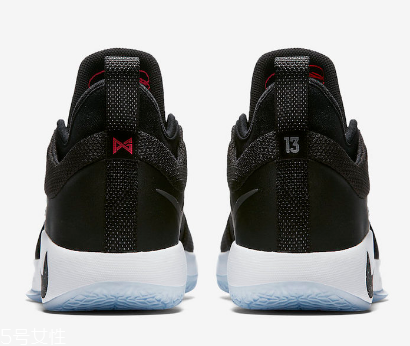 nike pg 2 taurus金牛座泡椒慶生配色什么時候發(fā)售？