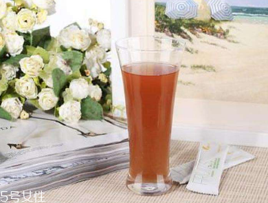 酵素能去痘痘嗎？酵素對(duì)痘痘有效果嗎？