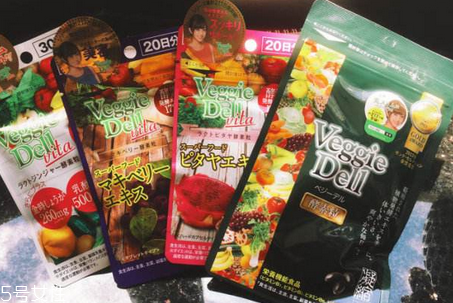 酵素能去甲醛嗎？去甲醛用酵素有用嗎？