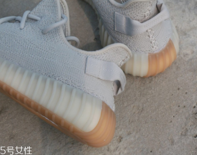 yeezy boost 350 v2 sesame芝麻配色什么時(shí)候發(fā)售？