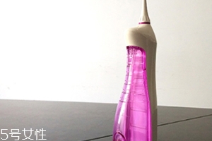 沖牙器哪個(gè)牌子好？2022牙齒沖牙器排名