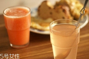 酵素喝多長時間有效果？