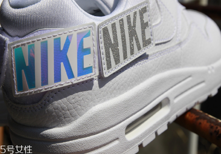 nike air max 1-100魔術(shù)貼版本什么時(shí)候發(fā)售_多少錢？