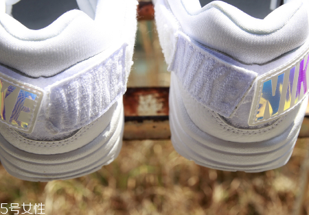 nike air max 1-100魔術(shù)貼版本什么時(shí)候發(fā)售_多少錢？