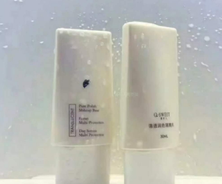 俏可人是什么牌子？俏可人護(hù)膚品怎么樣
