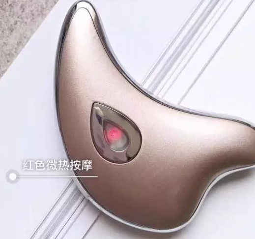 marasil刮痧板怎么用？marasil瑪瑞莎刮痧板一次用多長時間