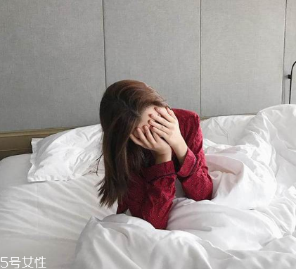睡衣粘纖和棉哪個好？睡衣粘纖和棉區(qū)別對比