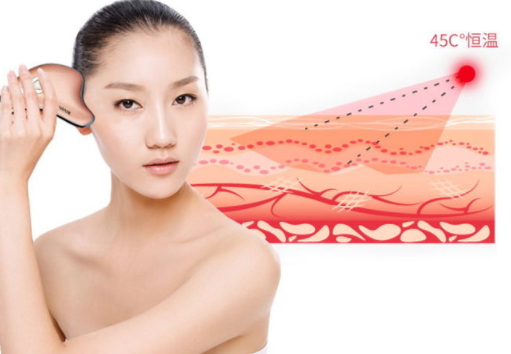 marasil刮痧板和refa哪個(gè)好？marasil刮痧板和refa對(duì)比