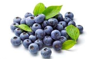 花青素是什么顏色？花青素顏色是什么樣的？