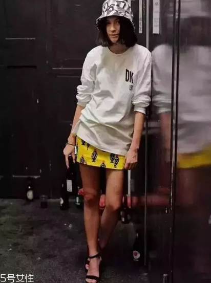漁夫帽什么牌子好？漁夫帽品牌推薦