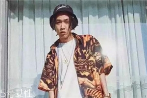 漁夫帽什么牌子好？漁夫帽品牌推薦