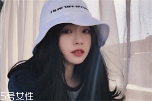 漁夫帽怎么洗？漁夫帽清洗方法