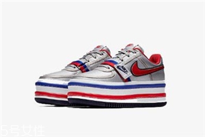 nike vandle surprise耐克松糕鞋什么時(shí)候發(fā)售？