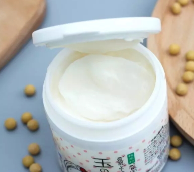 修復面膜哪個牌子好？2022修復面膜排行