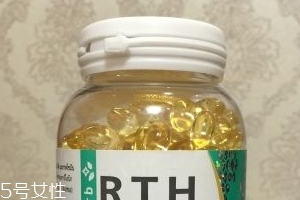 蛇油丸能治咳嗽嗎？蛇油丸多咳嗽有效果嗎？