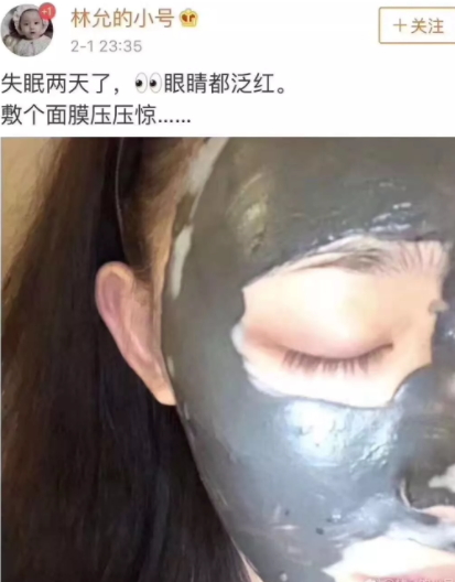 泰國面膜哪個(gè)牌子好？泰國面膜排行榜10強(qiáng)
