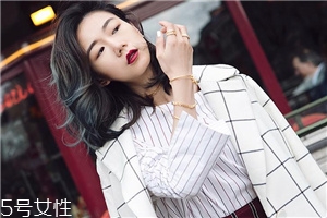 潘多拉小蜜蜂手鏈多少錢？潘多拉小蜜蜂手鏈價(jià)格