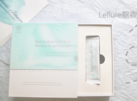 lellure是什么牌子？lellure是哪國(guó)的？