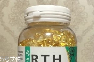 蛇油丸能治咳嗽嗎？蛇油丸多咳嗽有效果嗎？