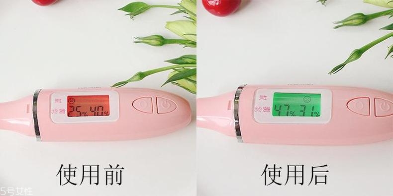 darphin多效舒緩精華液敏感肌能用嗎？油皮能用嗎？