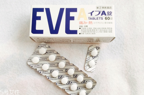 止痛藥對精子有影響嗎？止痛藥會傷害精子嗎