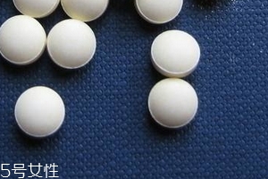 止痛藥對精子有影響嗎？止痛藥會傷害精子嗎