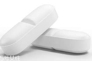 止痛藥對腎臟有影響嗎？止痛藥會損害腎臟嗎