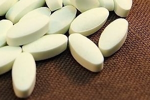 止痛藥對肝有影響嗎？止痛藥傷害肝嗎