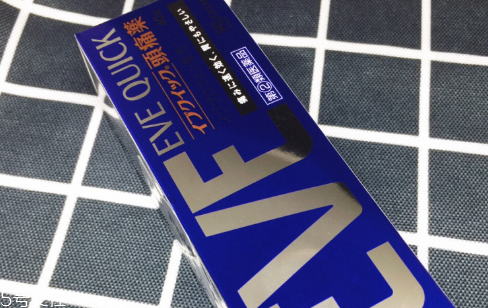 止痛藥會刺激胃嗎？止痛藥對胃有傷害嗎