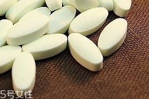 止痛藥對(duì)肝有影響嗎？止痛藥傷害肝嗎