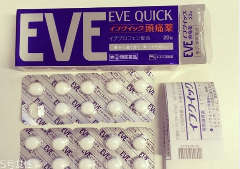 止痛藥對精子有影響嗎？止痛藥會傷害精子嗎