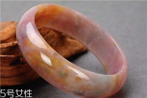 瑪瑙手鐲什么顏色好？瑪瑙手鐲顏色挑選方法