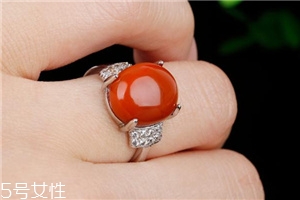 瑪瑙戒指斷了怎么處理？瑪瑙戒指斷了修復(fù)方法