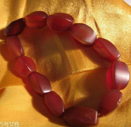 瑪瑙需要消磁嗎？瑪瑙的消磁方法
