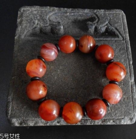 瑪瑙需要消磁嗎？瑪瑙的消磁方法