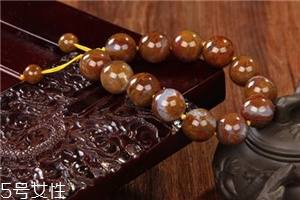 瑪瑙怎么分辨真假？瑪瑙真假辨別方法