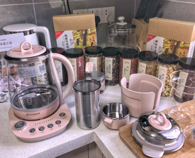 北鼎是哪個國家的品牌？北鼎是什么牌子
