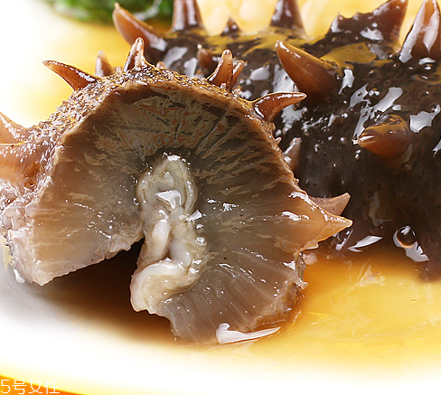 海參會(huì)過(guò)期嗎？海參的保質(zhì)期