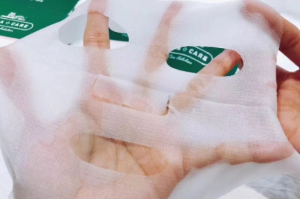 vt老虎面膜多少錢？vt范特老虎祛痘面膜專柜價格